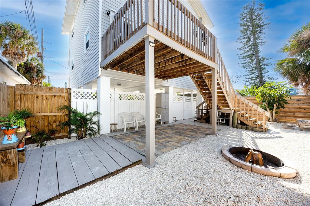 140 142nd Avenue Madeira Beach, FL 33708 - Photo 44 of 53