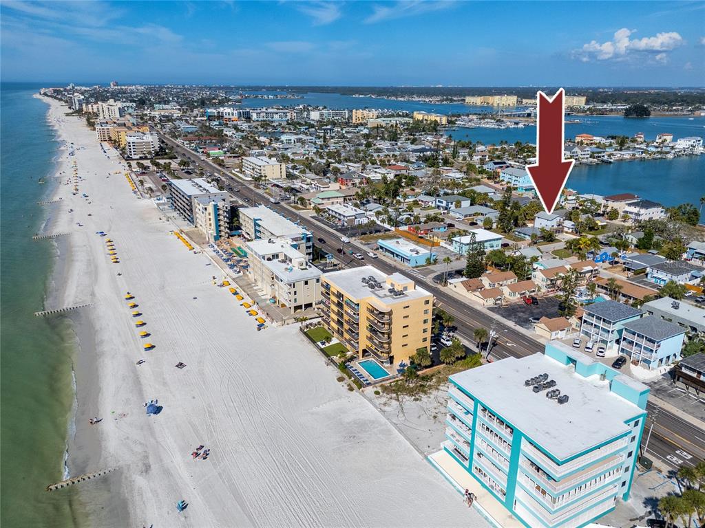 140 142nd Avenue Madeira Beach, FL 33708 - Photo 50 of 53