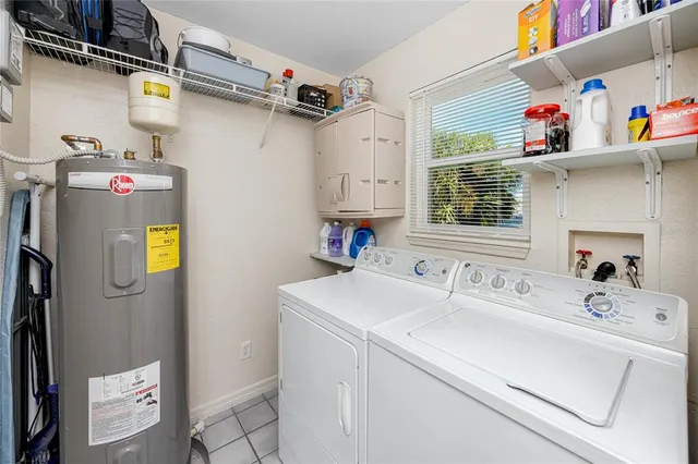 $795,000 | 140 142nd Avenue, Madeira Beach, FL 33708