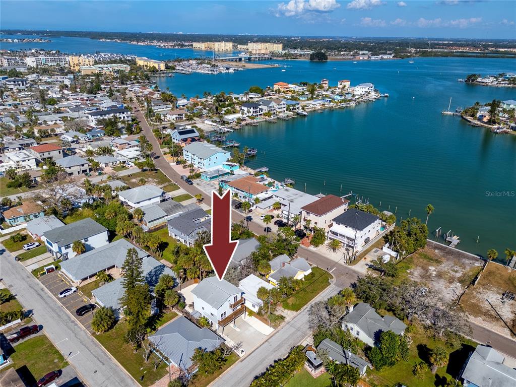 140 142nd Avenue Madeira Beach, FL 33708 - Photo 53 of 53