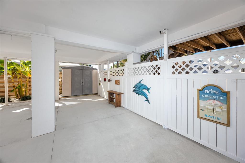 140 142nd Avenue Madeira Beach, FL 33708 - Photo 6 of 53