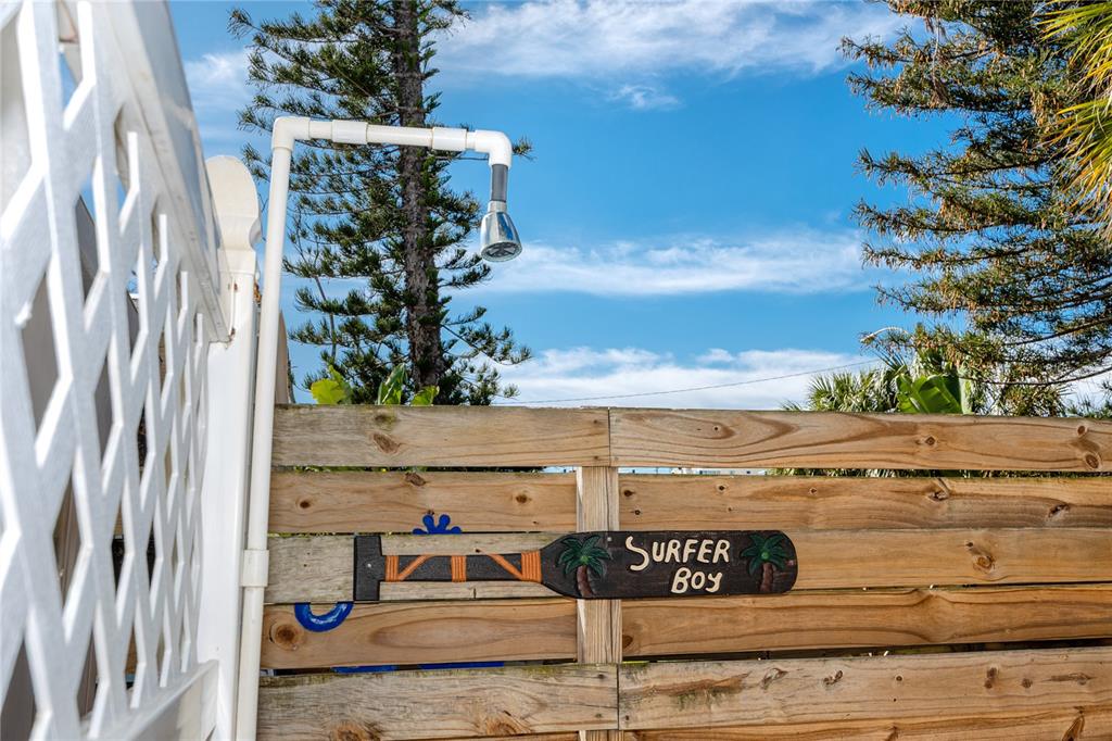 140 142nd Avenue Madeira Beach, FL 33708 - Photo 7 of 53