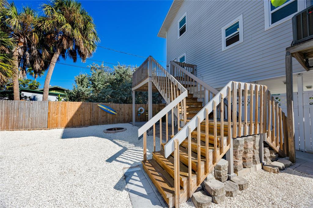 140 142nd Avenue Madeira Beach, FL 33708 - Photo 8 of 53