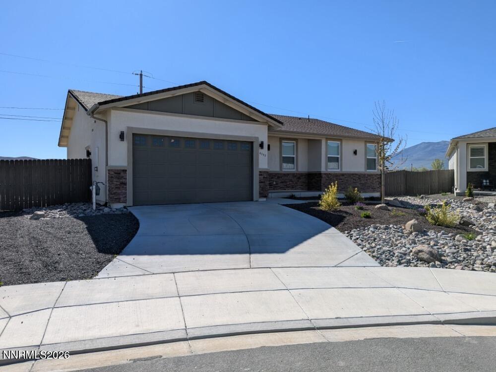 4042 Cold Springs Drive Reno, NV 89508 - Photo 63 of 64 download