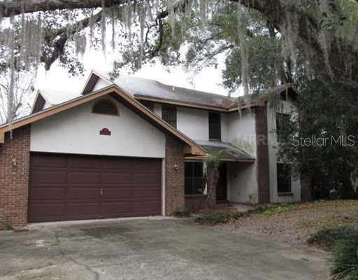 3225 Raeford Road Orlando, FL 32806 - Photo 1 of 1 Exterior Front