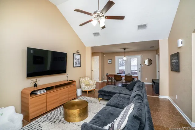 $233,000 | 6855 Atlas Street, San Antonio, TX 78223