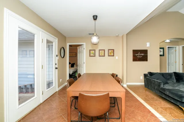 $233,000 | 6855 Atlas Street, San Antonio, TX 78223