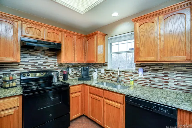 $233,000 | 6855 Atlas Street, San Antonio, TX 78223