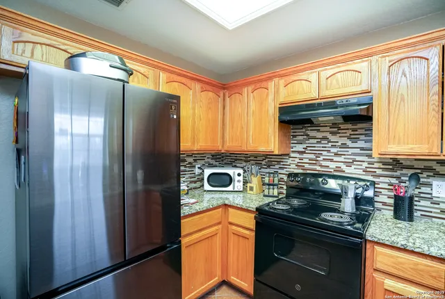 $233,000 | 6855 Atlas Street, San Antonio, TX 78223