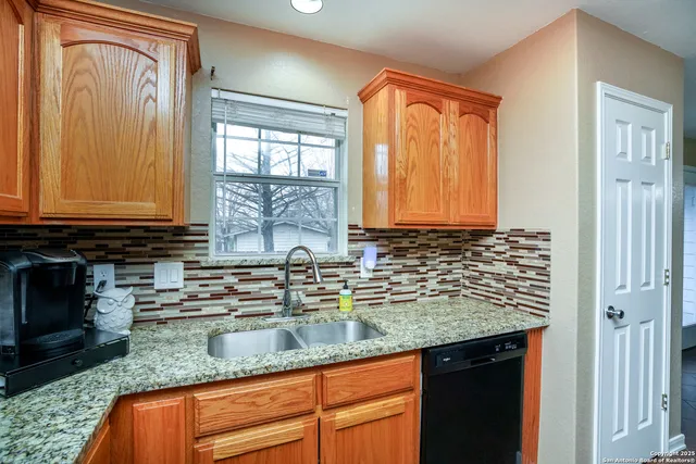 $233,000 | 6855 Atlas Street, San Antonio, TX 78223