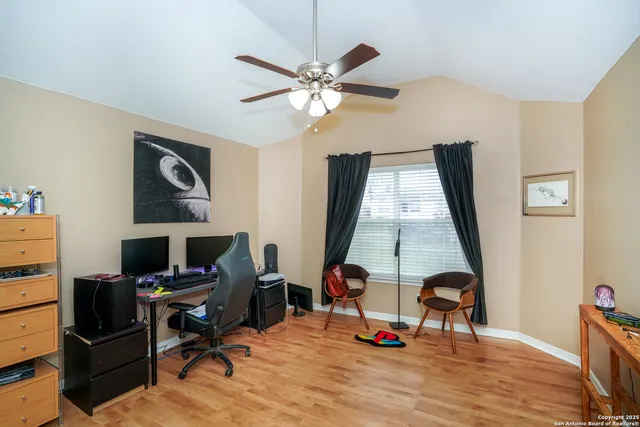 $233,000 | 6855 Atlas Street, San Antonio, TX 78223