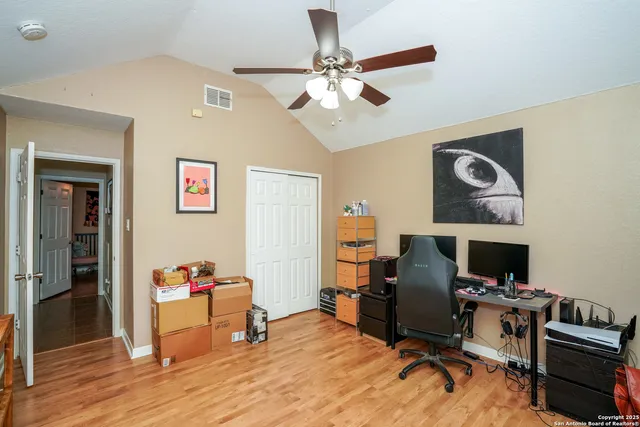 $233,000 | 6855 Atlas Street, San Antonio, TX 78223