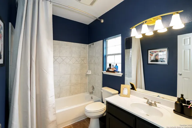 $233,000 | 6855 Atlas Street, San Antonio, TX 78223