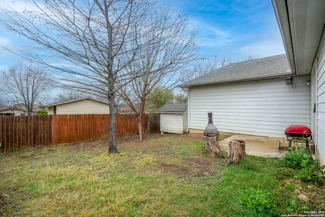 $233,000 | 6855 Atlas Street, San Antonio, TX 78223