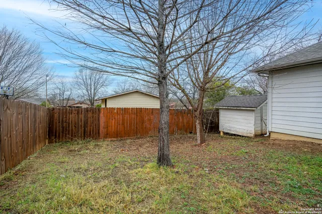 $233,000 | 6855 Atlas Street, San Antonio, TX 78223