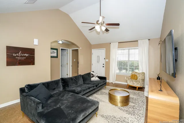 $233,000 | 6855 Atlas Street, San Antonio, TX 78223