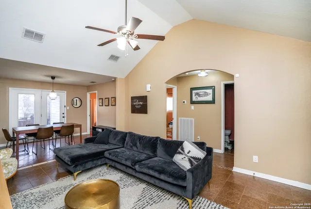 $233,000 | 6855 Atlas Street, San Antonio, TX 78223