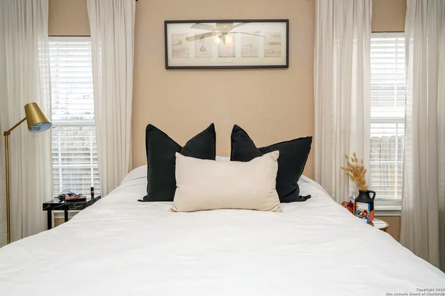 $233,000 | 6855 Atlas Street, San Antonio, TX 78223