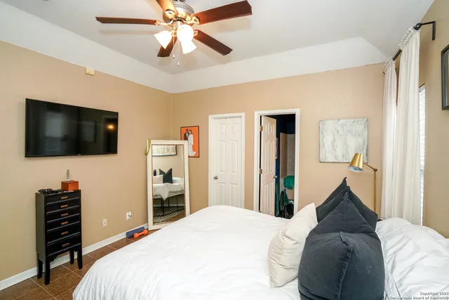 $233,000 | 6855 Atlas Street, San Antonio, TX 78223