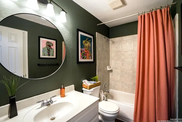 $233,000 | 6855 Atlas Street, San Antonio, TX 78223