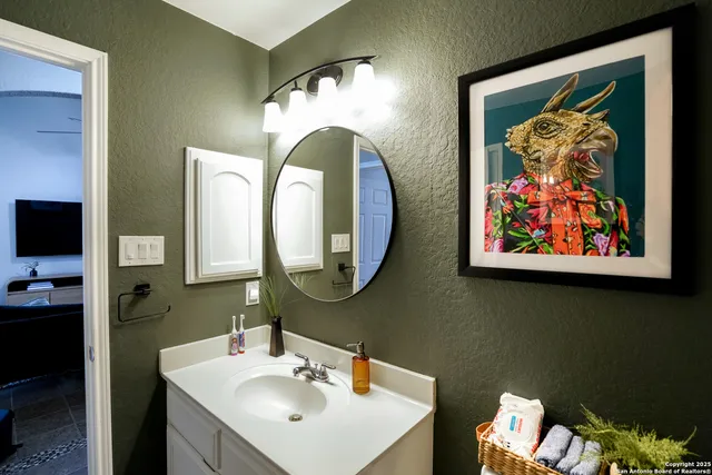 $233,000 | 6855 Atlas Street, San Antonio, TX 78223