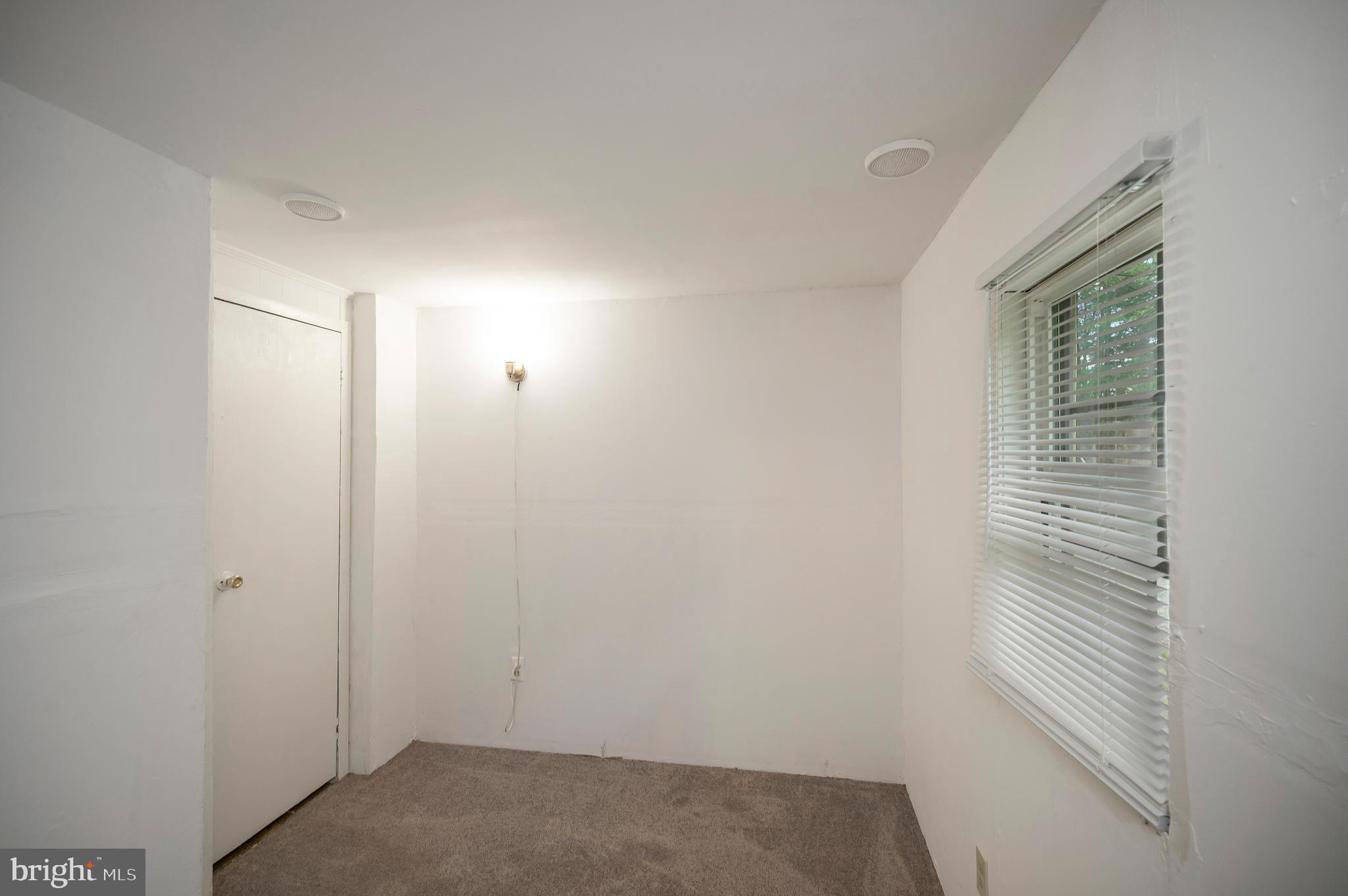 4628 Partlow Road Partlow, VA 22534 - Photo 43 of 66