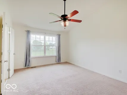 $338,000 | 3467 Limelight Lane, Whitestown, IN 46075