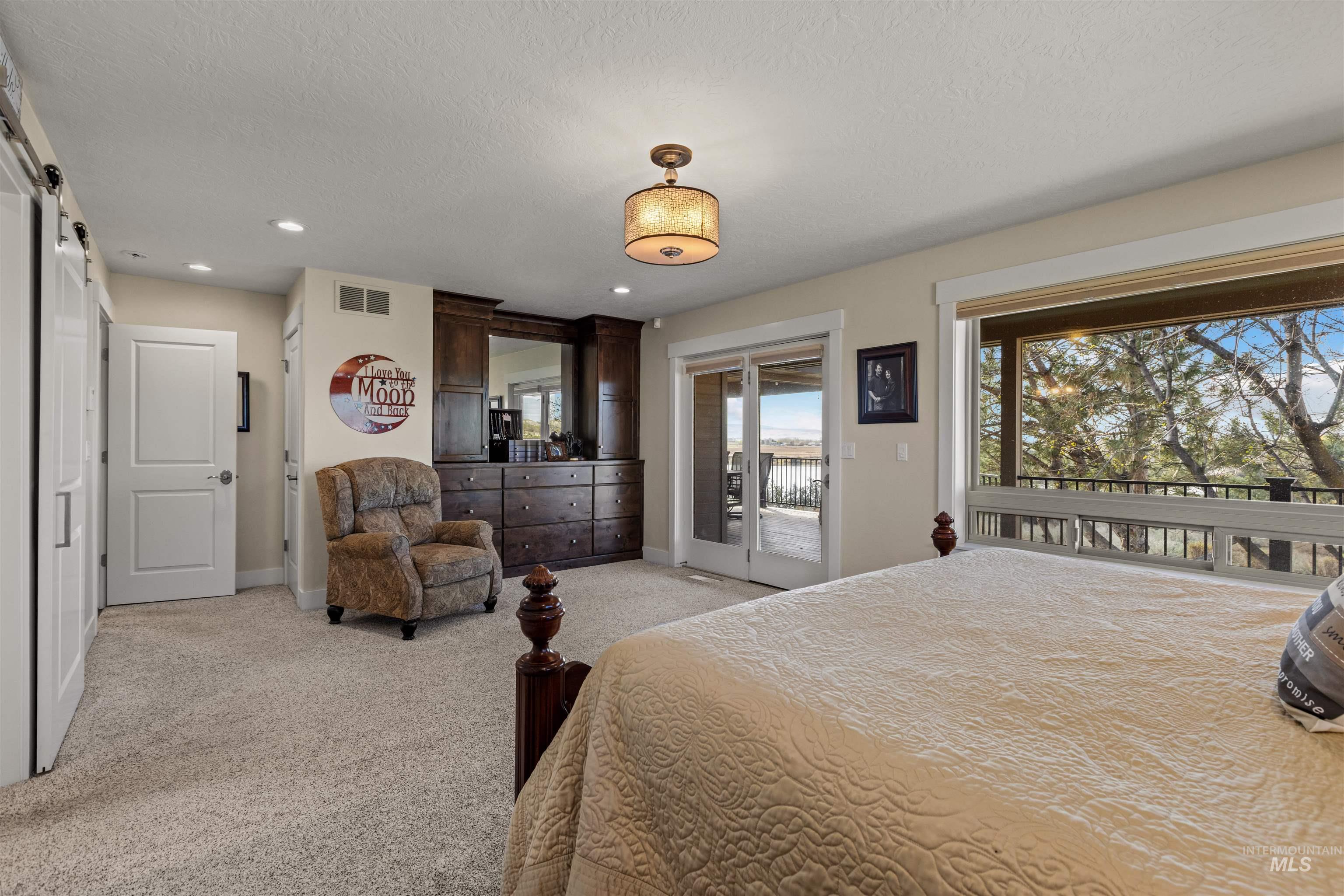 20796 Lowell Road Caldwell, ID 83607 - Photo 32 of 50