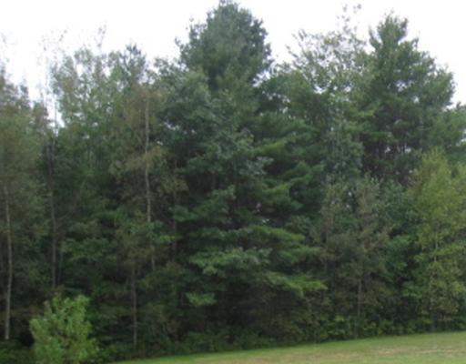 Lot 62 B Centre Road Wales, ME 04280 - Photo 2 of 2 Land.