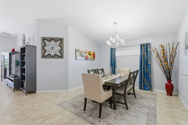 $524,900 | 3418 72nd Drive East, Sarasota, FL 34243