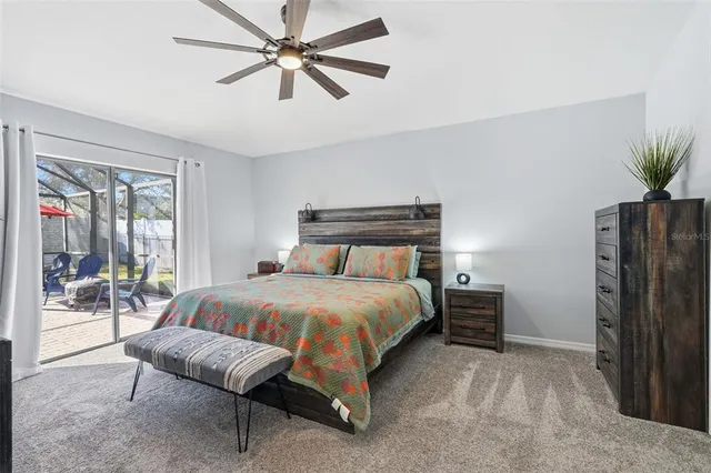 $524,900 | 3418 72nd Drive East, Sarasota, FL 34243