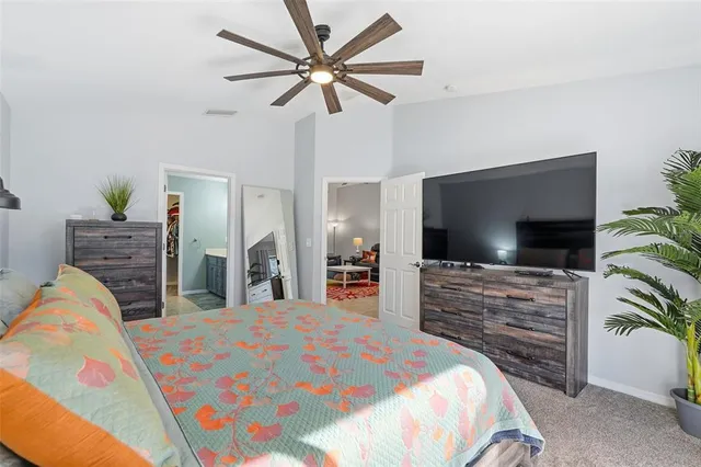 $524,900 | 3418 72nd Drive East, Sarasota, FL 34243