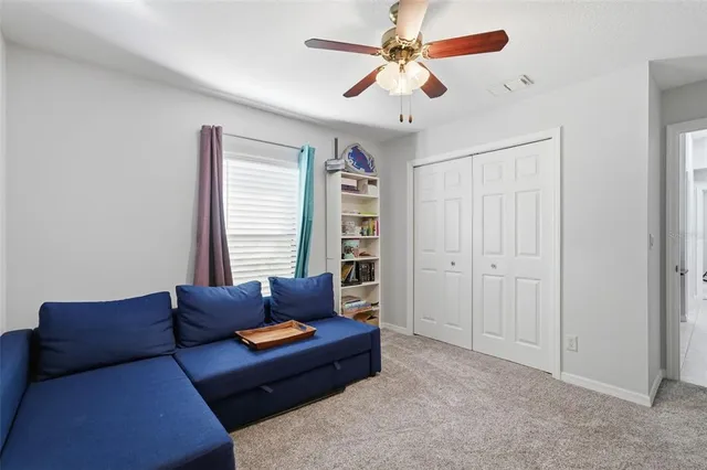 $524,900 | 3418 72nd Drive East, Sarasota, FL 34243