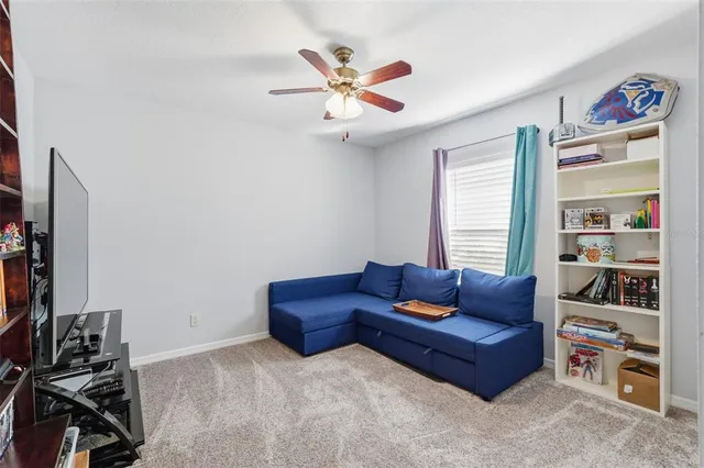 $524,900 | 3418 72nd Drive East, Sarasota, FL 34243