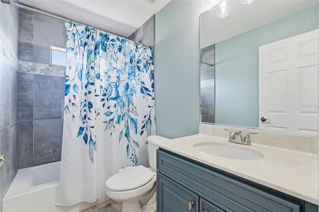 $524,900 | 3418 72nd Drive East, Sarasota, FL 34243