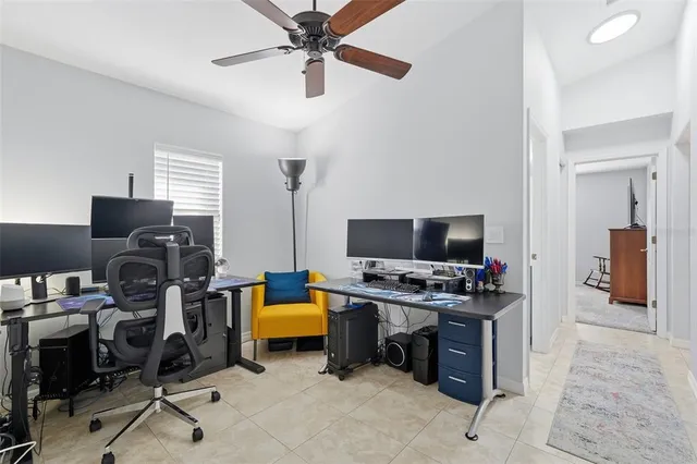 $524,900 | 3418 72nd Drive East, Sarasota, FL 34243