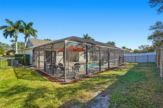 $524,900 | 3418 72nd Drive East, Sarasota, FL 34243