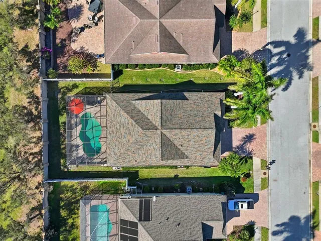 $524,900 | 3418 72nd Drive East, Sarasota, FL 34243