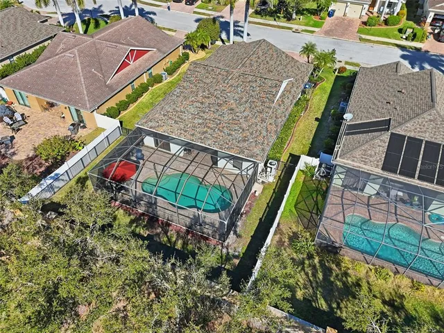 $524,900 | 3418 72nd Drive East, Sarasota, FL 34243