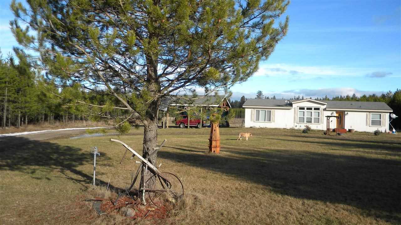 13427 East Bridges Road Elk, WA 99009 - Photo 2 of 20