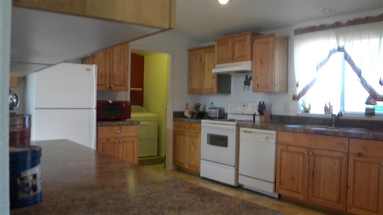 13427 East Bridges Road Elk, WA 99009 - Photo 11 of 20