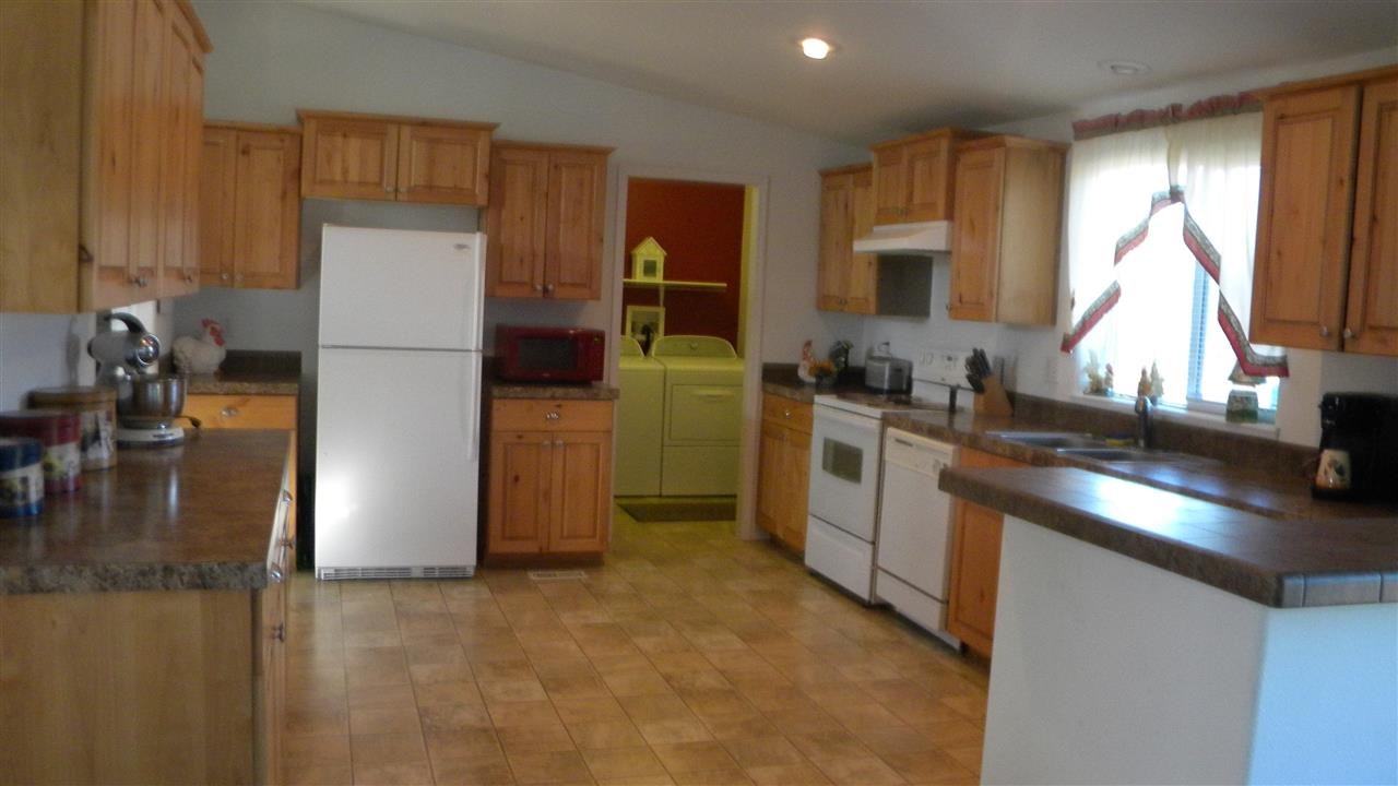 13427 East Bridges Road Elk, WA 99009 - Photo 12 of 20