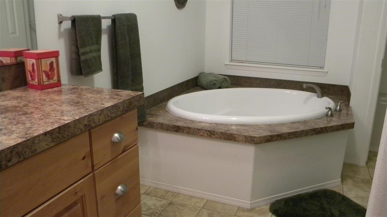 13427 East Bridges Road Elk, WA 99009 - Photo 13 of 20
