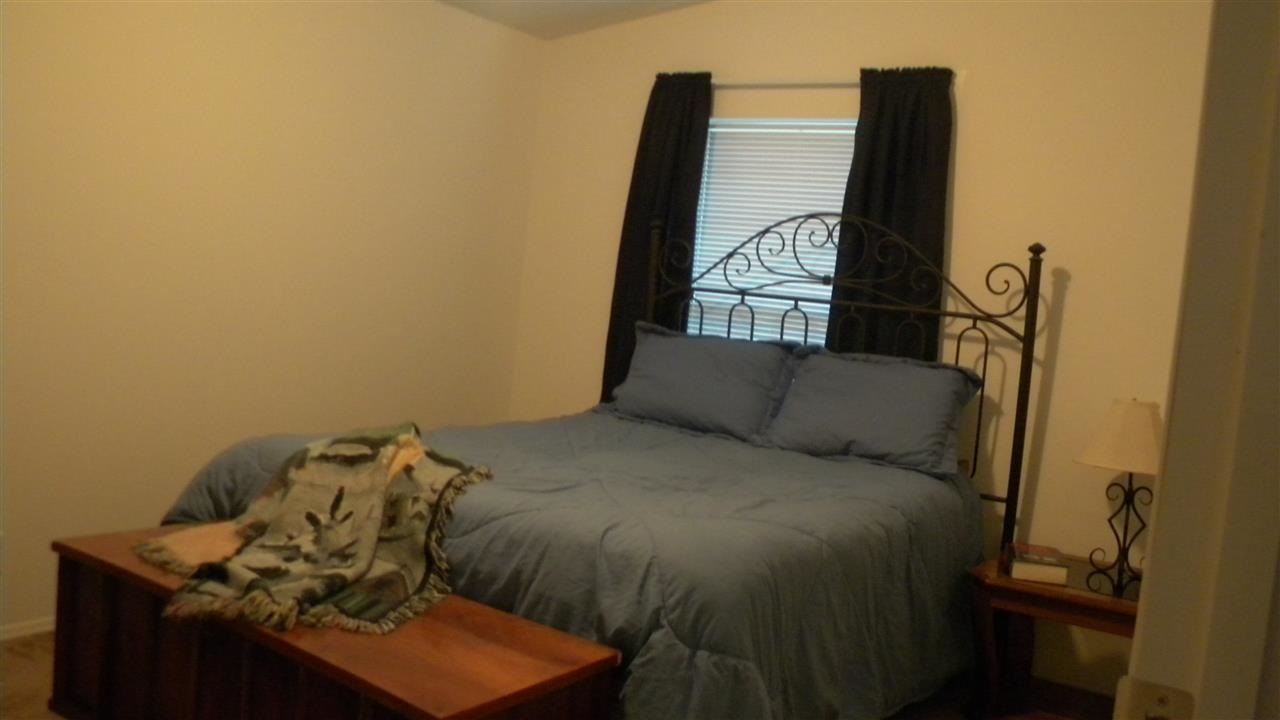 13427 East Bridges Road Elk, WA 99009 - Photo 14 of 20