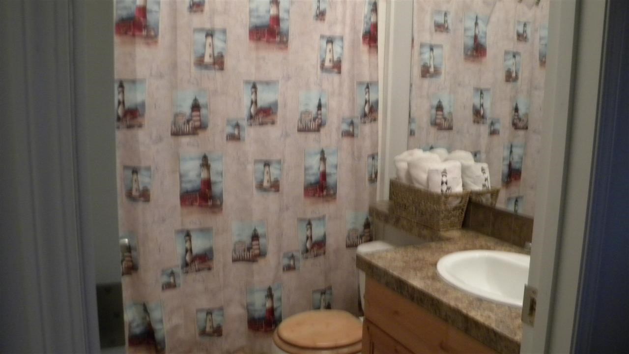 13427 East Bridges Road Elk, WA 99009 - Photo 15 of 20