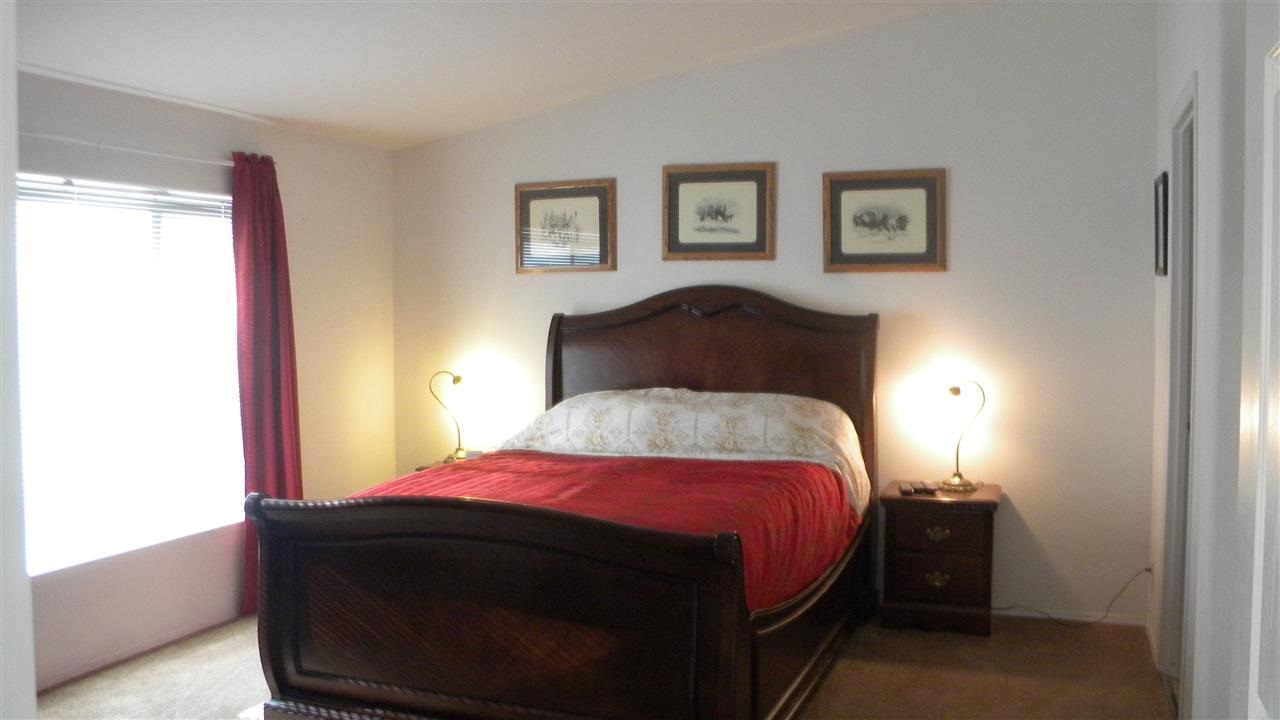 13427 East Bridges Road Elk, WA 99009 - Photo 16 of 20