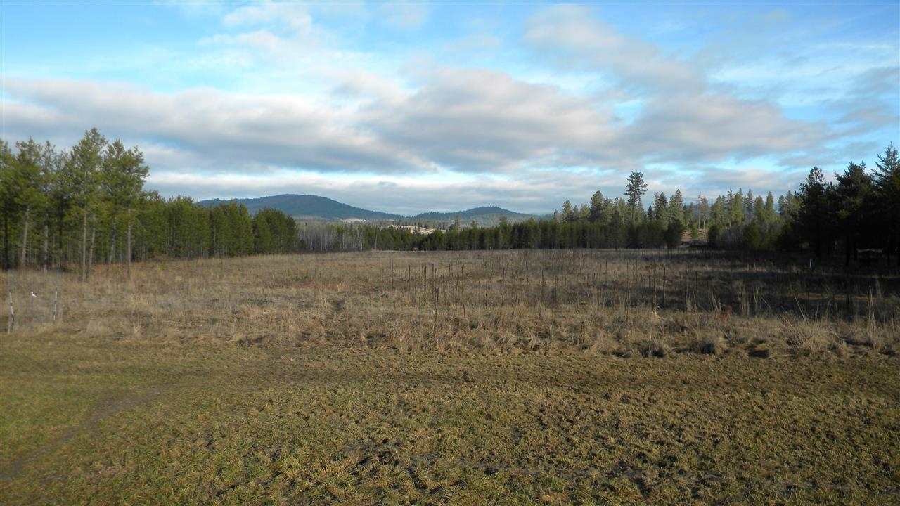 13427 East Bridges Road Elk, WA 99009 - Photo 17 of 20