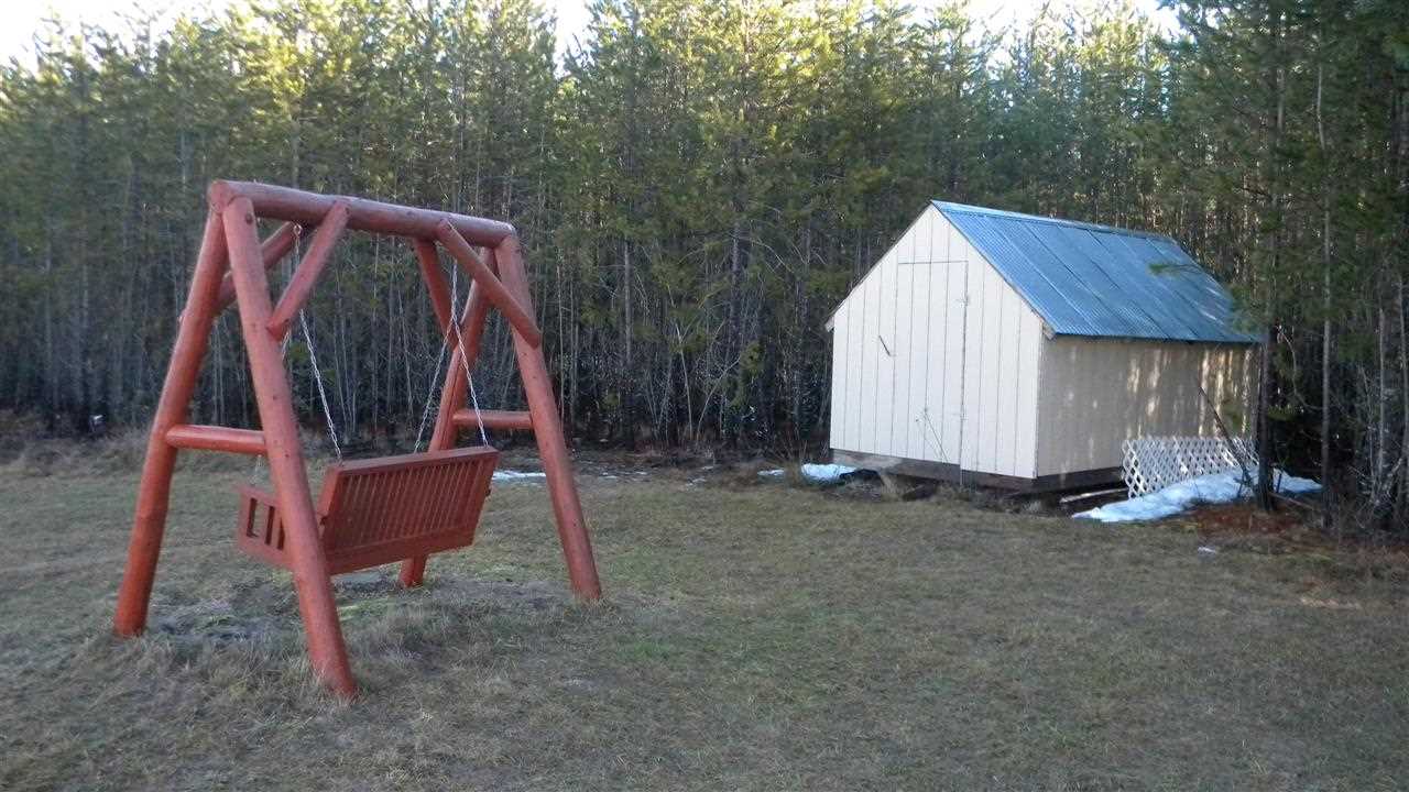 13427 East Bridges Road Elk, WA 99009 - Photo 19 of 20