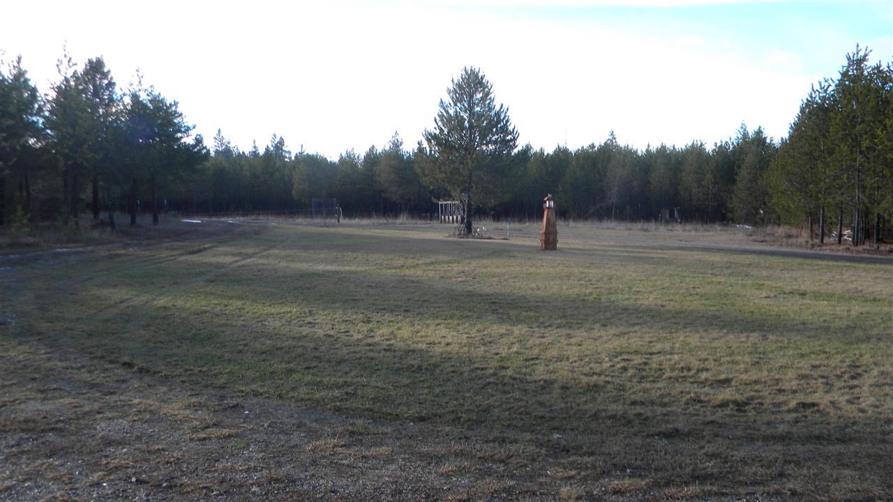 13427 East Bridges Road Elk, WA 99009 - Photo 20 of 20