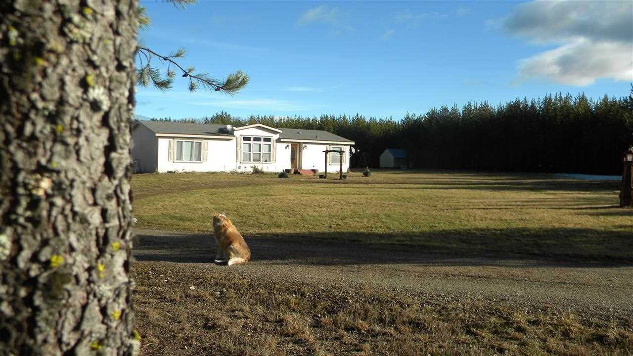 13427 East Bridges Road Elk, WA 99009 - Photo 3 of 20